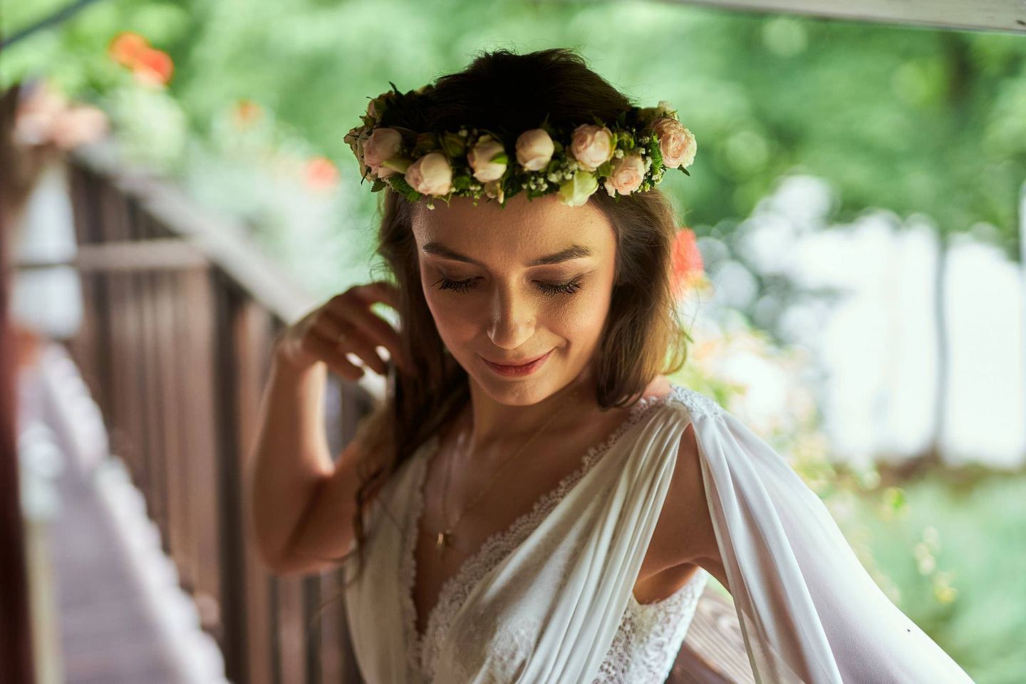 Paulina i Bartosz 