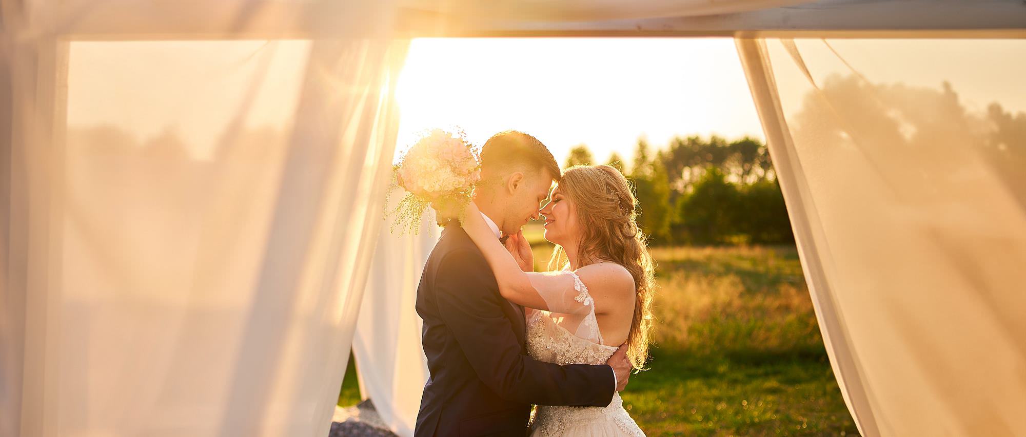 Natalia i Jakub