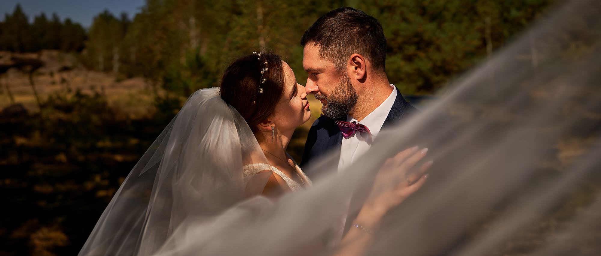 Karolina i Damian