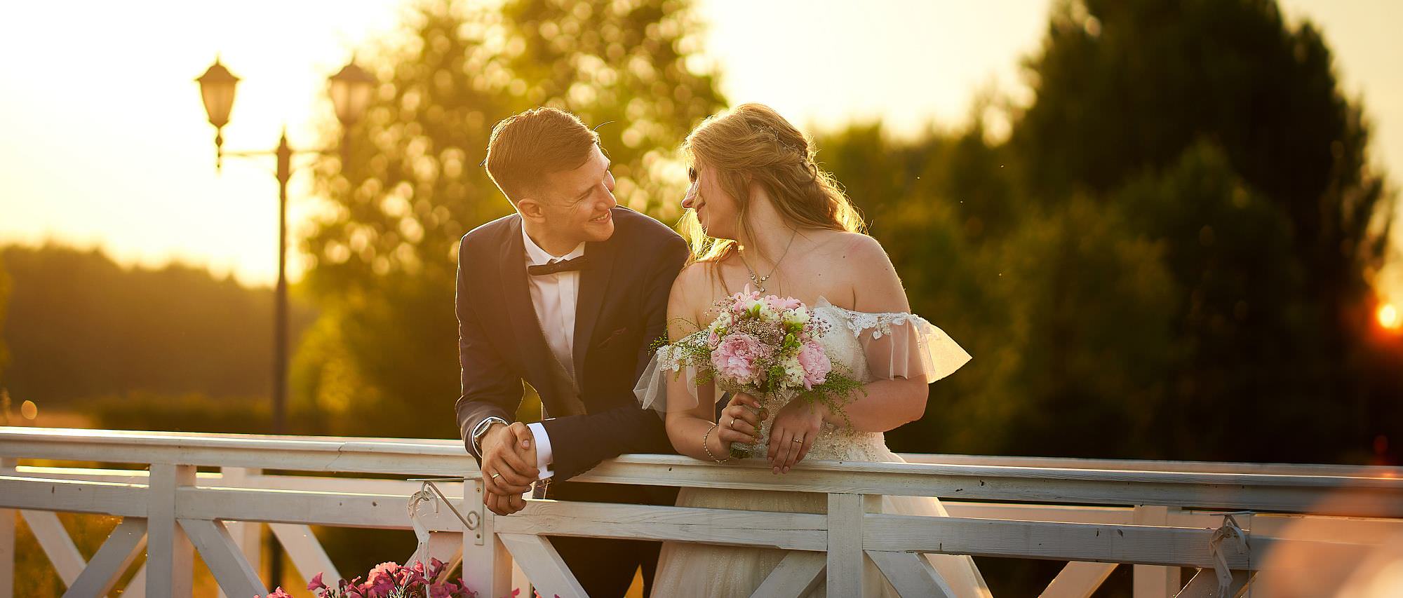 Natalia i Jakub